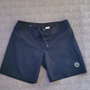 Roxy board shorts